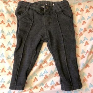 Osh kosh pants